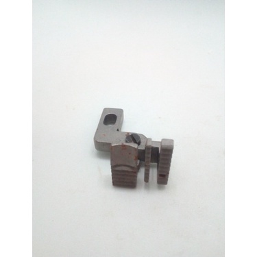 D-569 (d-438+d-674) Dente Siruba Traseiro (par H442) Chinês