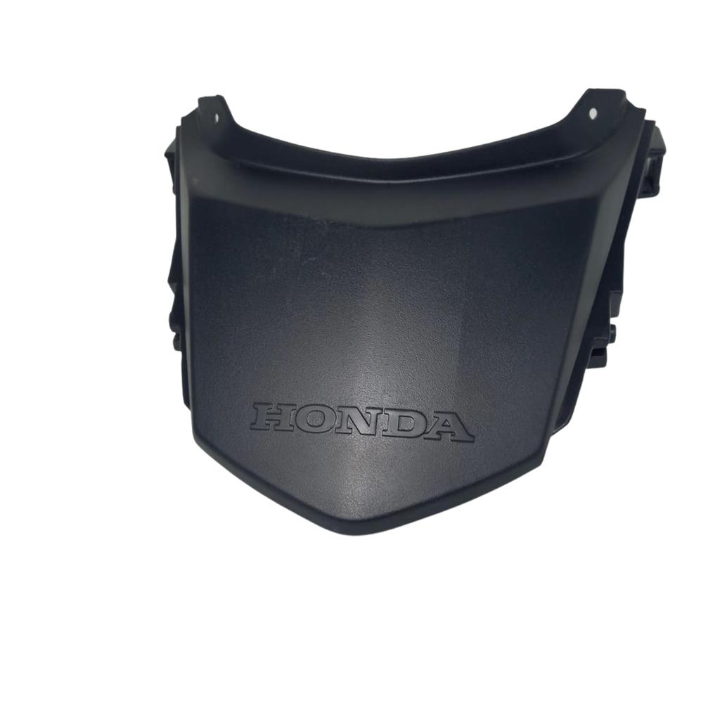 Rabeta Central HONDA Cg 160 Fan Start Cg 150 Titan Fan Cg 125 Fan