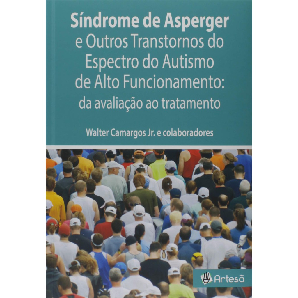 Autismo e Sindrome de Asperger: Onde Comprar | BuscaProdutos