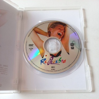 XUXA REQUEBRA Shopee Brasil