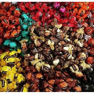 Trufas Cacau Show 30g - Sabores