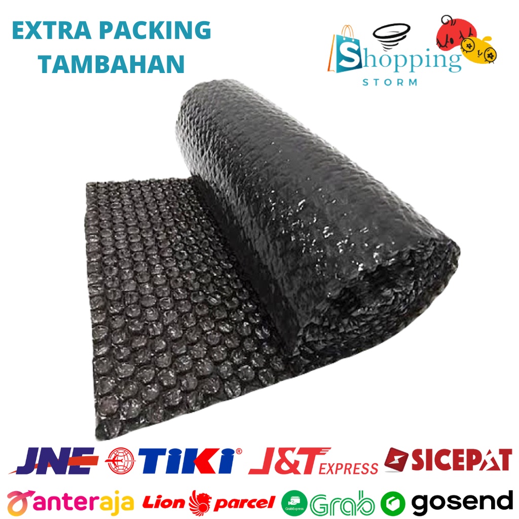 Embalagem Extra Adicional Deve Saber , Ato Não Completa !