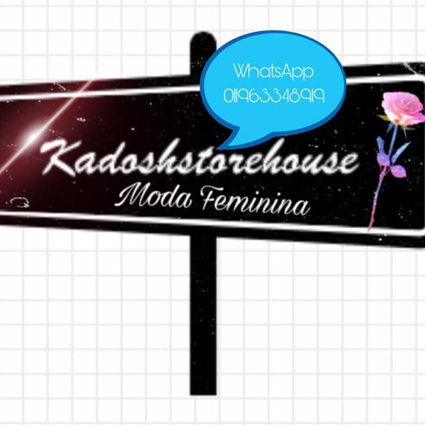 kadoshstorehouse