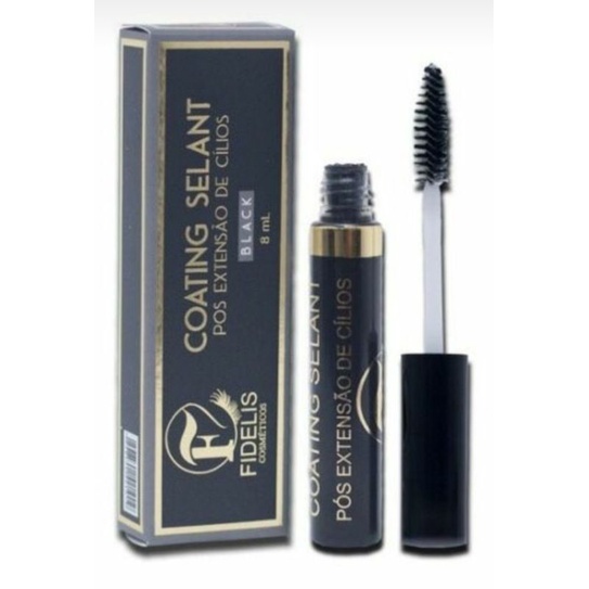 Selante Pós Extensão De Cílios Fio Lash em Oferta na Shopee