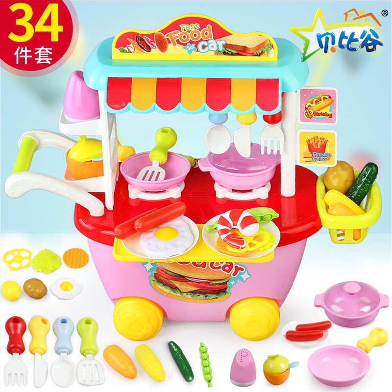 bota de menina de 6 anos