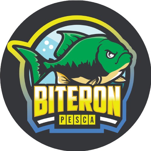Biteron Pesca