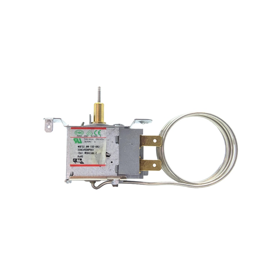Termostato Continental 270Litros/300Litros/370Litros Tsv0001-48