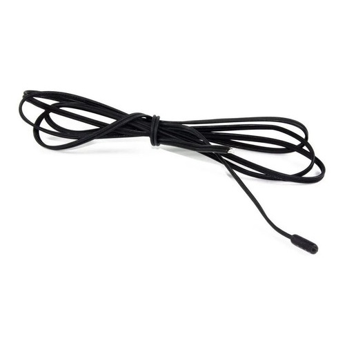 Sensor Carel Coel Temperatura Ntc - Feijãozinho Ntc015hp00