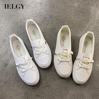 Tênis Feminino Estilo Coreano IELGY casual