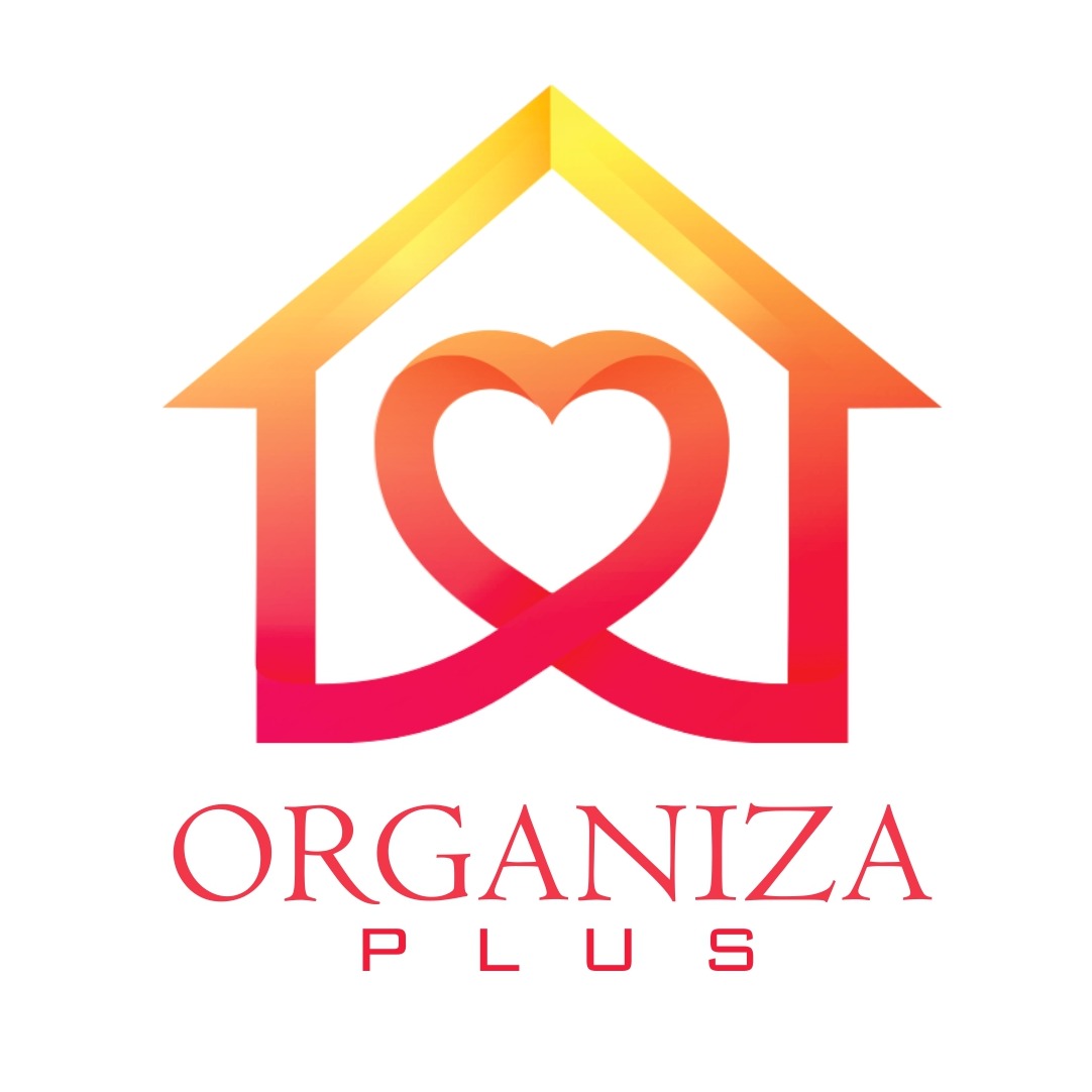 Organizador de Gaveta Organizaplus