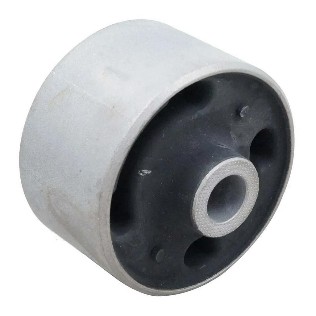 Buchas Bandeja Grande Chery Cielo 1.6 16v 09 10 11 12 13 14