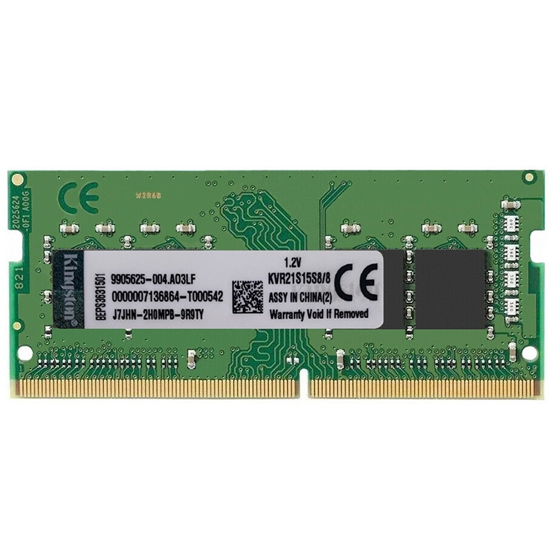 0円 絶妙なデザイン アドテック DDR4 2933MHz288Pin UDIMM 8GB×2枚組 ADS2933D-H8GW 1箱 ds-2485163