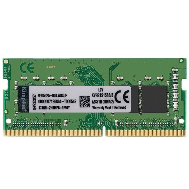 Memória DDR4 4GB 8GB 16GB RAM 2133MHz 2400MHz 2666MHz 3200MHz RAM PC4 para Notebook 1.2V