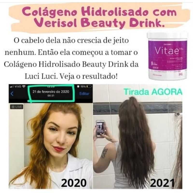 vitae-beauty-drink-shopee-brasil