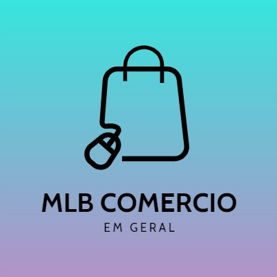 MLB COMERCIO EM GERAL