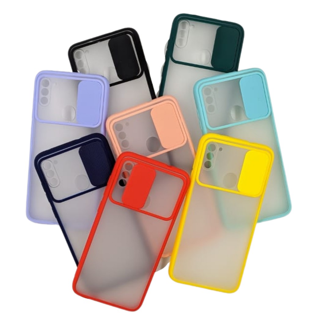samsung a01 core shopee