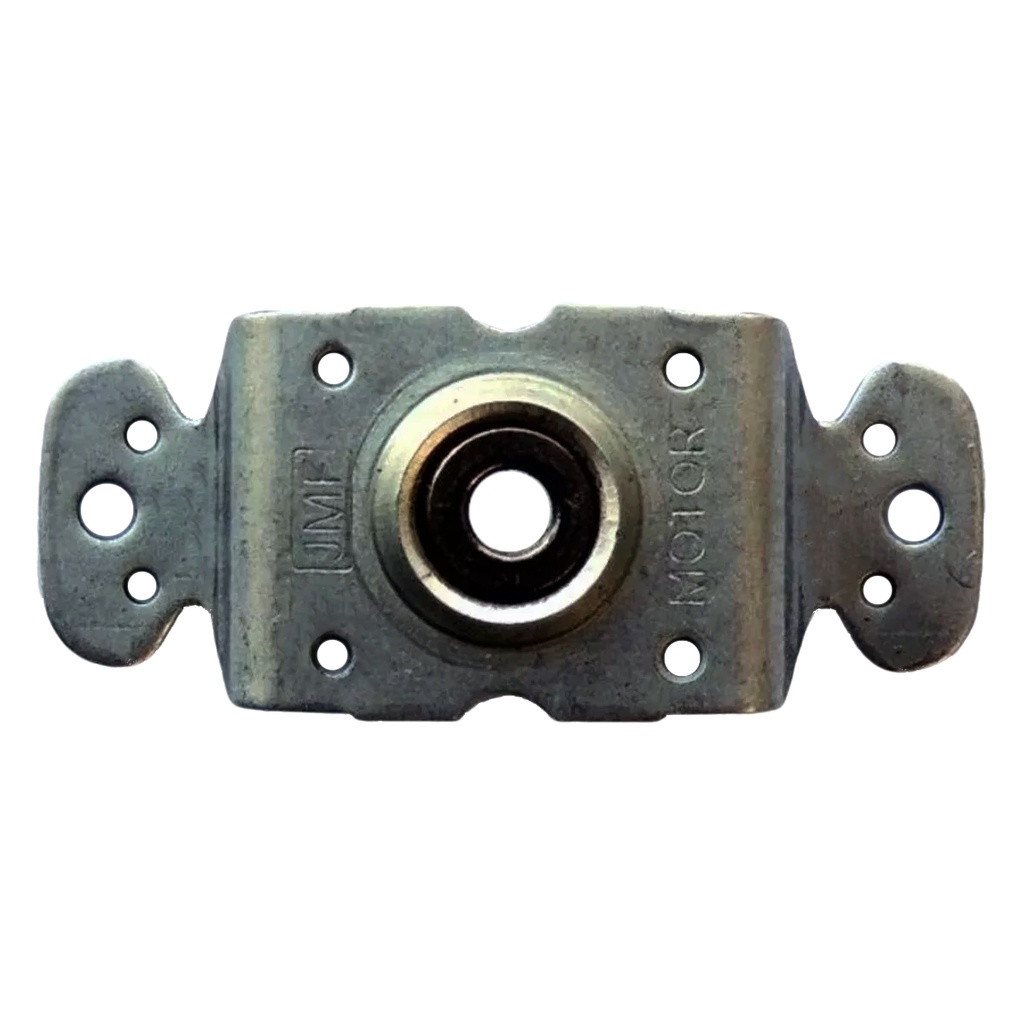 Mancal Superior para Motor de Secador Original JMF (Eixo 4mm)