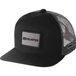 Boné Trucker HUPI 7 Panel