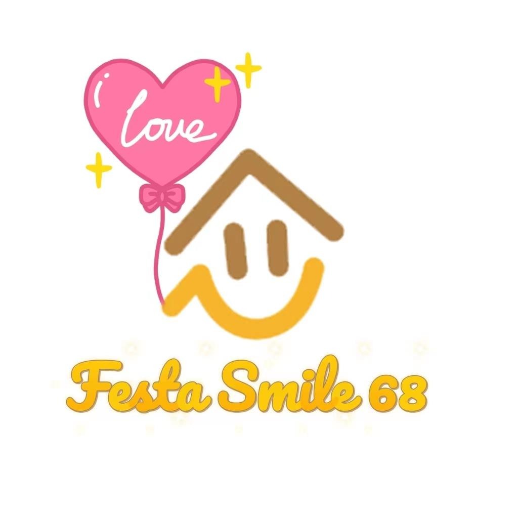 Festa Smile 68