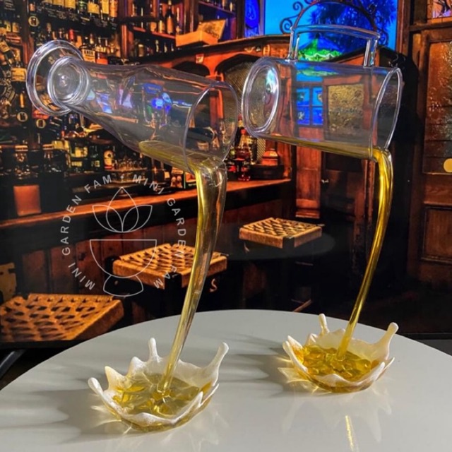 O que é Copo de Cerveja no Bar? Guia e Onde Comprar | BuscaProdutos