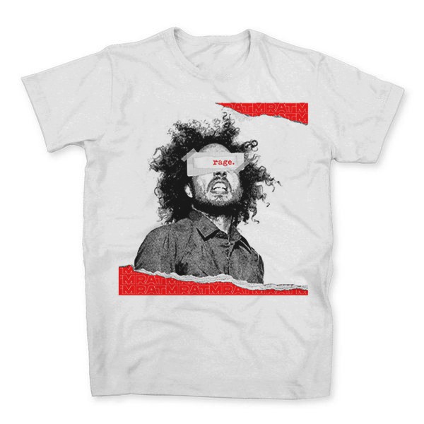 Camiseta Algodao Rage Against The Machine Zack Rock Bandas Grunge Punk Hard Banda Nervous