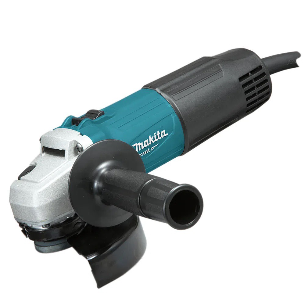Lixadeira 4 Makita: Onde Comprar | BuscaProdutos