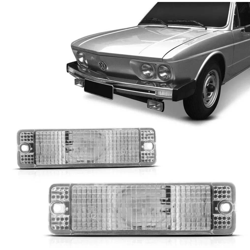 Brasilia 1978: Guia Completo e Onde Comprar | BuscaProdutos