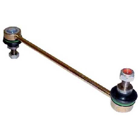 Bieleta Barra Estabilizadora Diant.Nylon Escort/Logus/Pointer//Verona