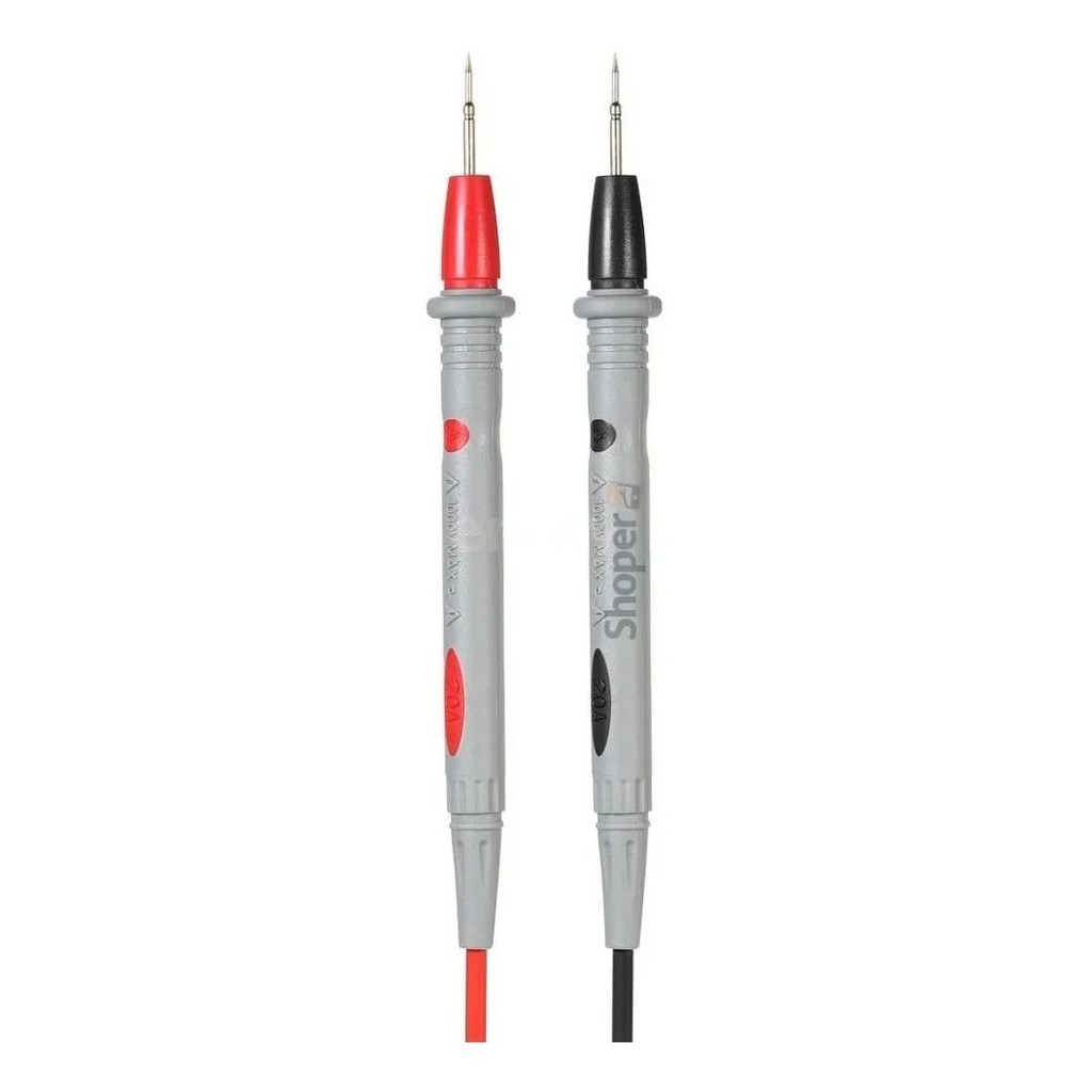 Ponta Cabo De Rede Conector Macho Rj45 Cat6 100un - Escorrega o Preço