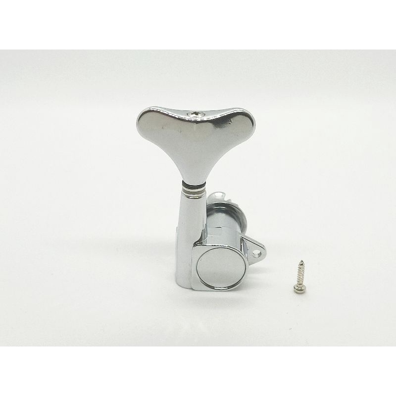 Tarraxa Marquês (1 Unidade) P/ Contrabaixo Lado Direito/Lado de Cima