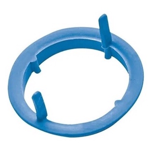 Anel Adaptador Para Copo Inalador Ultrasônico Respiramax Ns em Oferta na Shopee