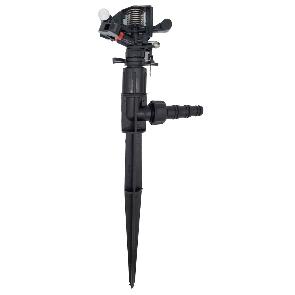 Aspersor Agropolo Ny23s Setorial: Onde Comprar | BuscaProdutos