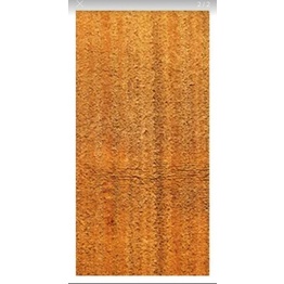 Capacho Fibras De Coco Porta De Entrada 80cm*40cm