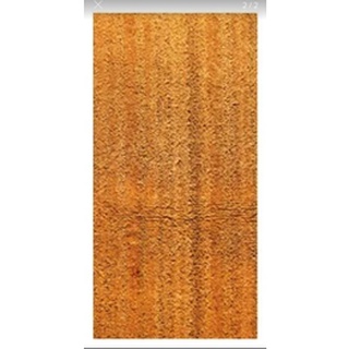 Capacho Fibras De Coco Porta De Entrada 80cm*40cm