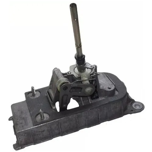 Alavanca Cambio Completa Polo Golf Bora Audi A3 em Oferta na Shopee