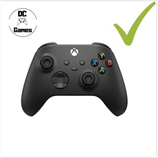 Botão RB LB do controle Xbox Series S | Shopee Brasil