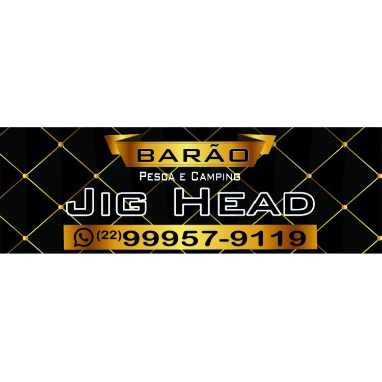 jig head kit 5 pçs  + boia anzol e chumbo robalo tucunare traira  dourado mar rio lago pesque pague chumbo anzol