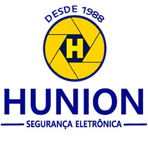 Hunion Comercial Ltda