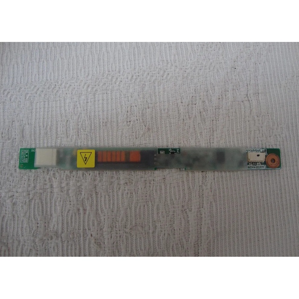 Inverter Do Notebook Positivo Mobile V56
