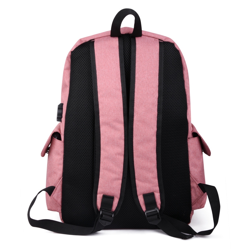 tenis com elevação