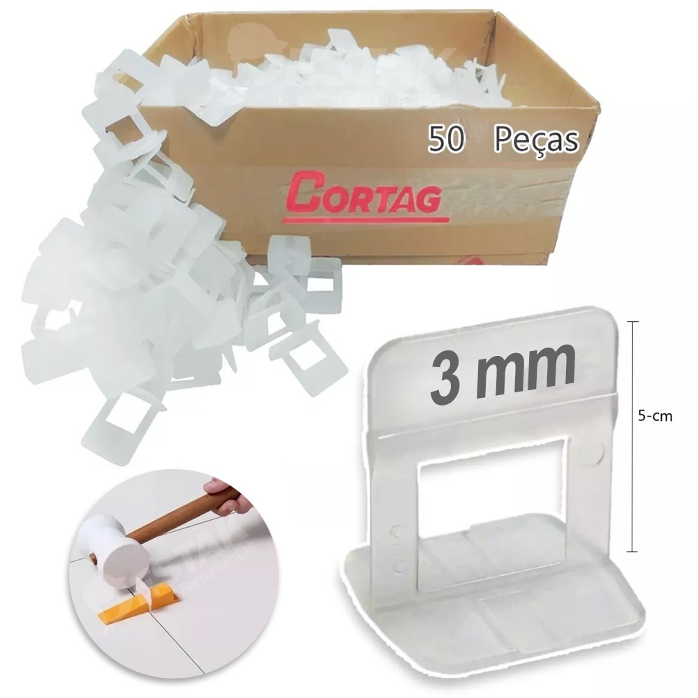 Imagem Adicional do Produto