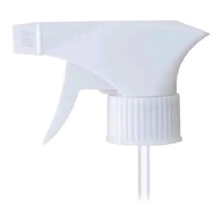 Gatilho Borrifador Ideal Para Aromatizador Home Spray