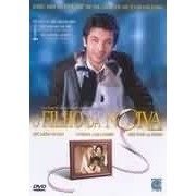 Dvd O Filho Da Noiva Dvd Ricardo Darin Argentino Buenos Aire