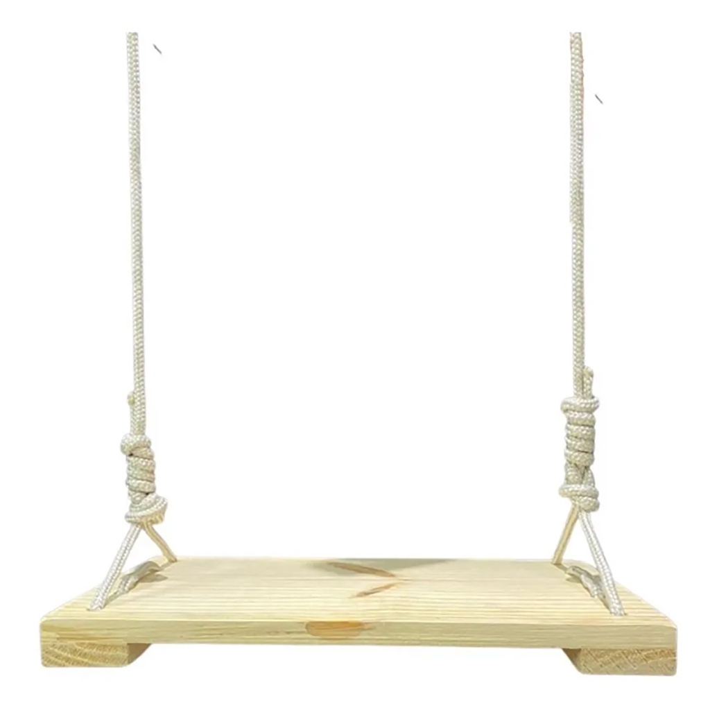 Pergolado de Madeira para Jardim: Onde Comprar | BuscaProdutos