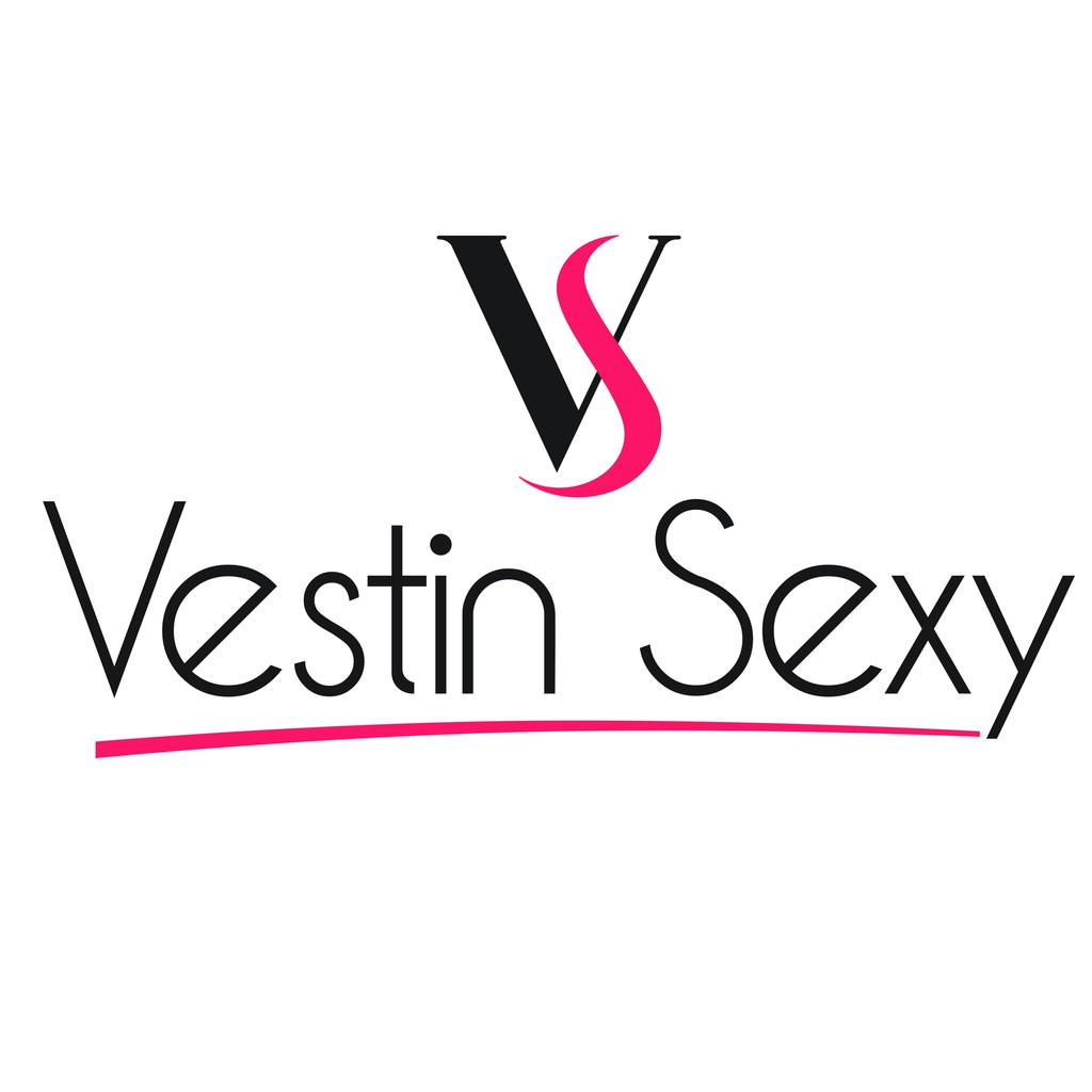 VestinSx