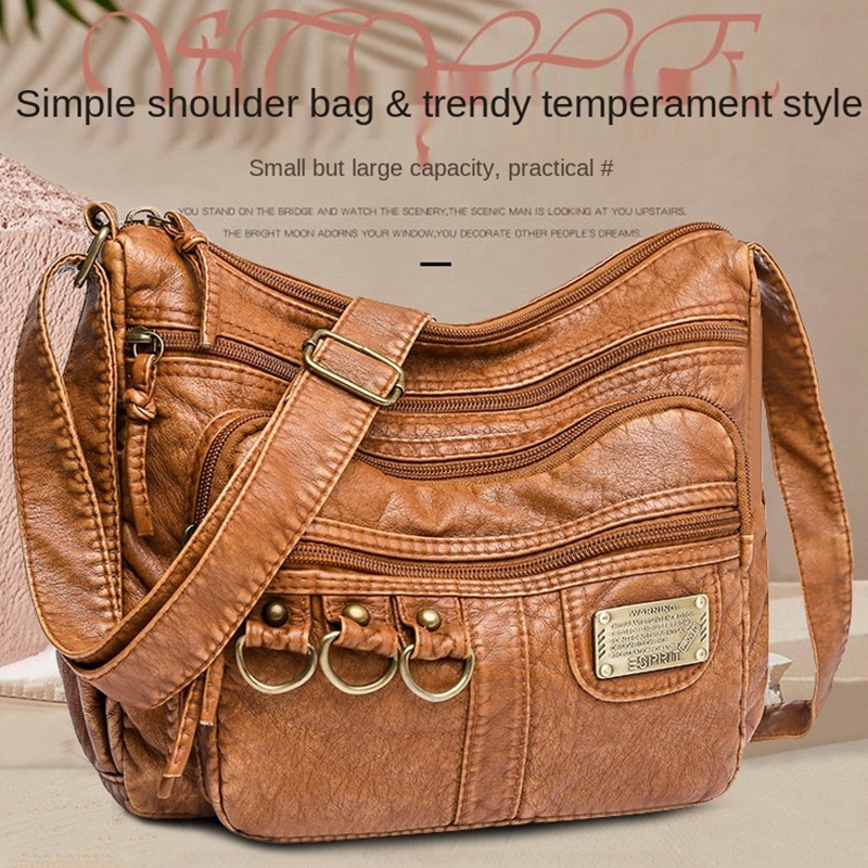 bolsa-de-ombro-feminina-de-couro-flex-vel-com-v-rias-camadas-cl-ssica