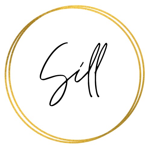 SILL Cosméticos & Acessórios