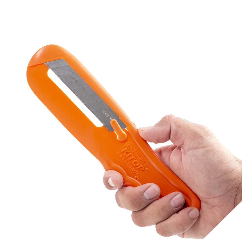 Fatiador De Legumes e Verduras Cortador Corta Tudo Couve Fina Utensílio de Cozinha Pratico Manual