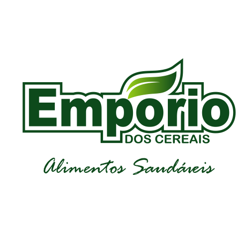 EmporiodosCereais