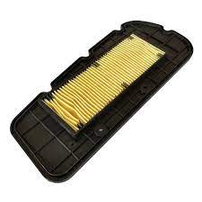 Filtro Ar Dafra Citycom 300i/300i S/300i Abs